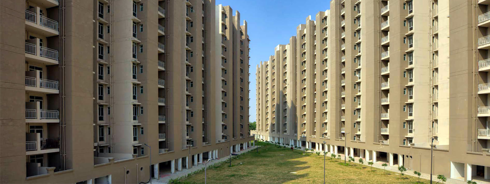 Habitate 99a